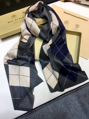 cheap burberry scarf cheap no. 194